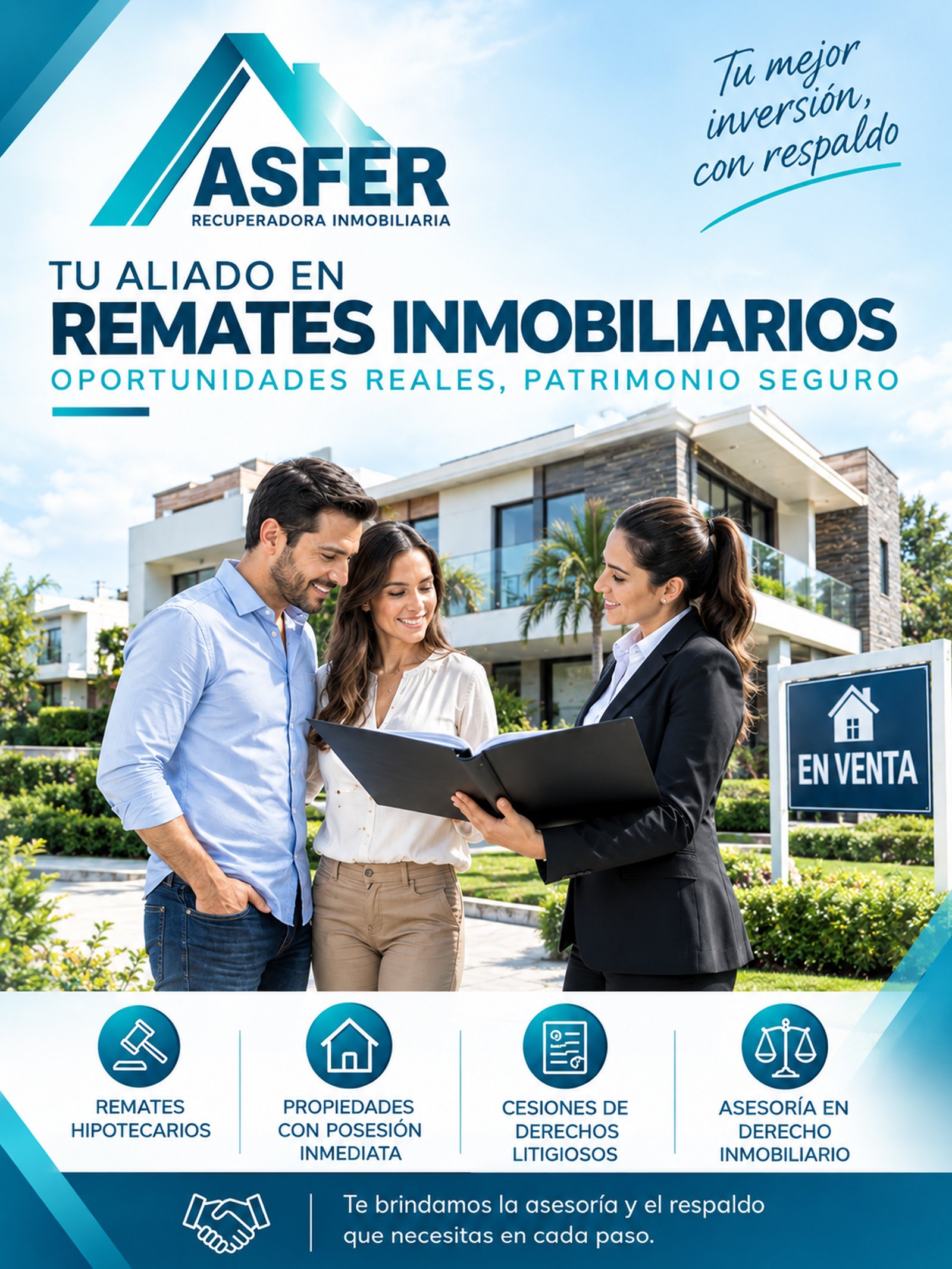 slider CEL 1 asfer